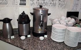 Hotel Gran Fenícia Marechal